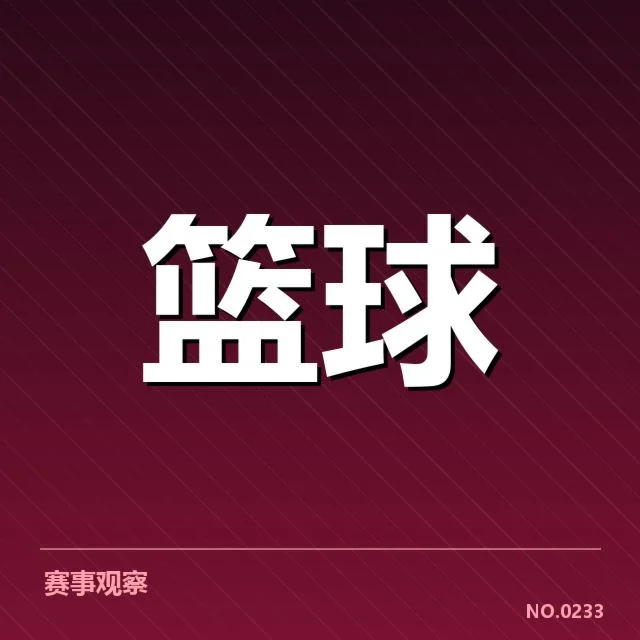 参赛球员与赛程核实信息